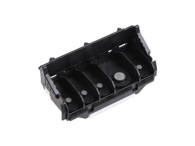 QY6 0089 QY6-0089 Printhead Printer for Head for TS5050 TS5051 TS5053 TS5055 TS5070 TS5080 TS6050 6080