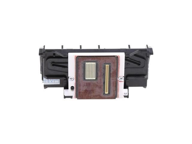 QY6 0089 QY6-0089 Printhead Printer for Head for TS5050 TS5051 TS5053 TS5055 TS5070 TS5080 TS6050 6080