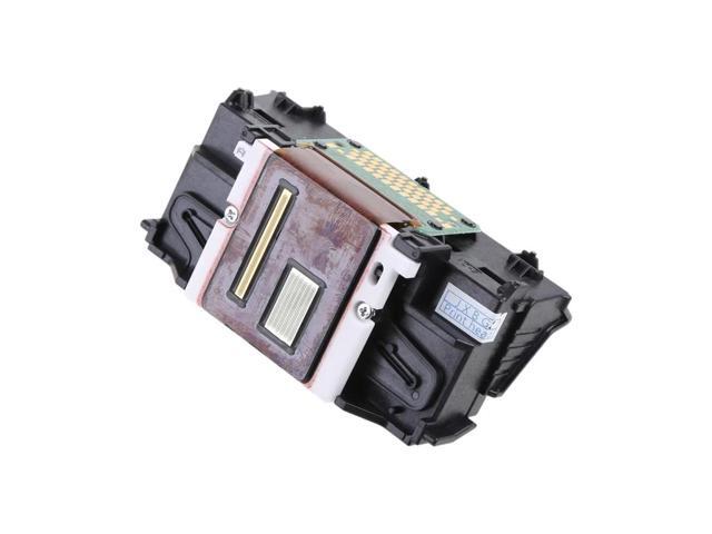 QY6 0089 QY6-0089 Printhead Printer for Head for TS5050 TS5051 TS5053 TS5055 TS5070 TS5080 TS6050 6080