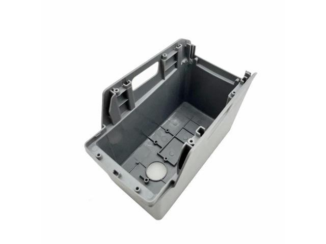 Air 2/2S Double Case Outer Shell for Mavic Air 2/2S modified Cover with Board Accessory