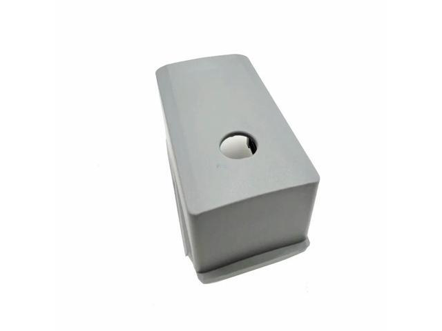 Air 2/2S Double Case Outer Shell for Mavic Air 2/2S modified Cover with Board Accessory