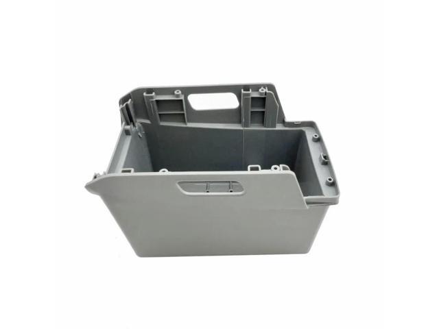 Air 2/2S Double Case Outer Shell for Mavic Air 2/2S modified Cover with Board Accessory
