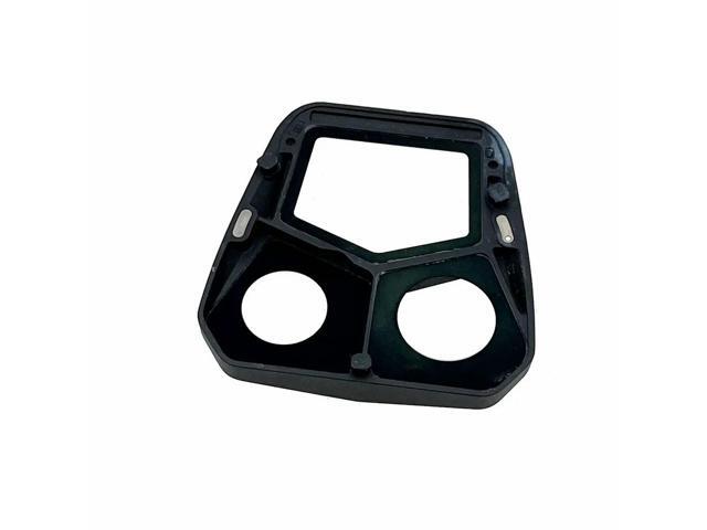 Geunine Like Camera UV Lens GLass Front Cover for Mavic 3 Pro Gimbal Camera HASSELBLAD Frame Spare Part