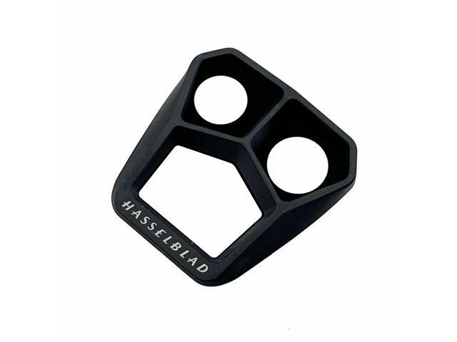 Geunine Like Camera UV Lens GLass Front Cover for Mavic 3 Pro Gimbal Camera HASSELBLAD Frame Spare Part