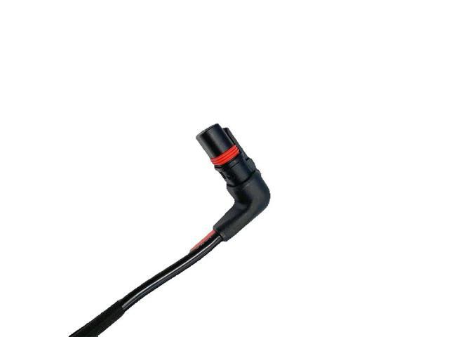 Suitable for Agricultural Drone Gras T50 Front Arm Esc Power Adapter Cable Plant Protection Drone Repair Parts