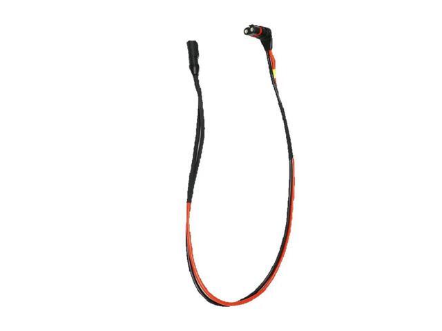 Suitable for Agricultural Drone Gras T50 Front Arm Esc Power Adapter Cable Plant Protection Drone Repair Parts