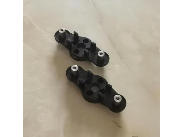 Copy Good Drone Propellers Clips CW CCW Propeller Paddle Clamp Kit For Agras XAG P30 Agricultural Drone Repair Parts