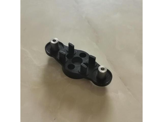 Copy Good Drone Propellers Clips CW CCW Propeller Paddle Clamp Kit For Agras XAG P30 Agricultural Drone Repair Parts