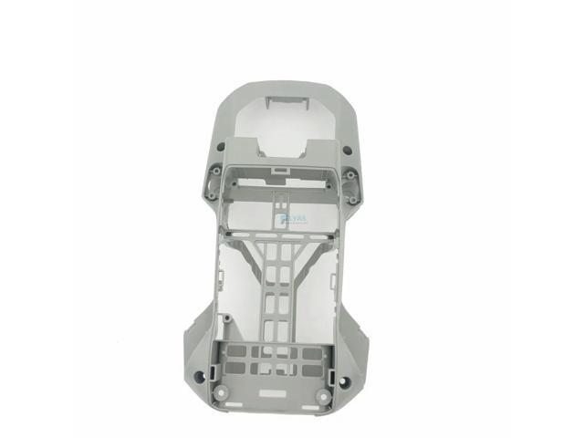 Middle Frame Shell for Mini 2 Drone Accessory Spare Part
