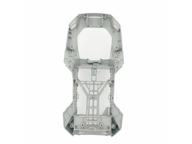 Middle Frame Shell for Mini 2 Drone Accessory Spare Part