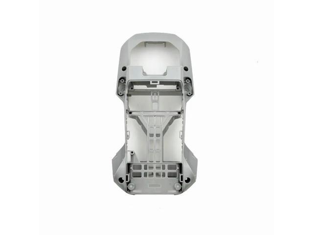 Middle Frame Shell for Mini 2 Drone Accessory Spare Part