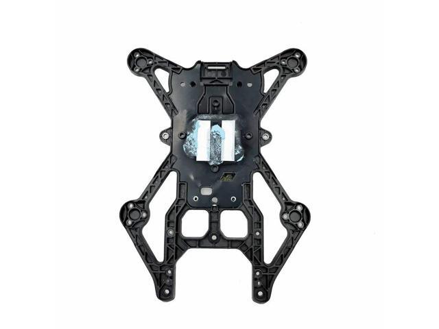 Genuine Middle Shell for Avata Center Frame Cover Spare Part Removed from other Drone