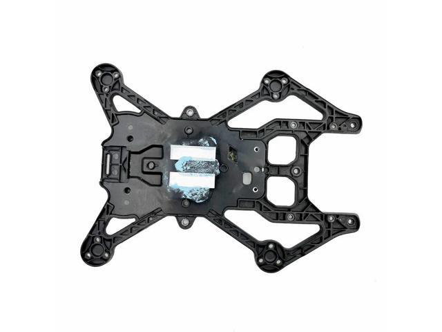 Genuine Middle Shell for Avata Center Frame Cover Spare Part Removed from other Drone