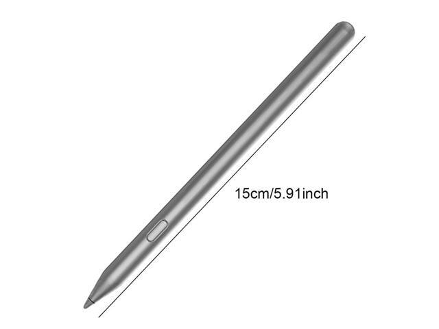 Tab Pen Plus for Tab Pen Plus AP500U AP501U Stylus Pen Tilt Recognition Stylus Pencil for Tab Y700 Tab M10 Plus 5G
