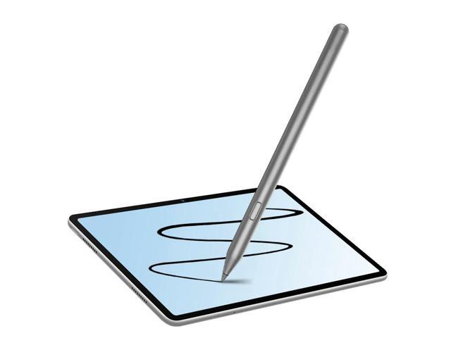 Tab Pen Plus for Tab Pen Plus AP500U AP501U Stylus Pen Tilt Recognition Stylus Pencil for Tab Y700 Tab M10 Plus 5G