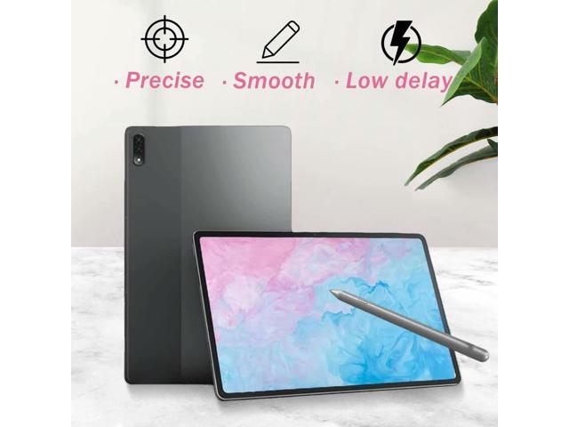 Tab Pen Plus for Tab Pen Plus AP500U AP501U Stylus Pen Tilt Recognition Stylus Pencil for Tab Y700 Tab M10 Plus 5G