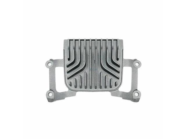 ESC Heat Sink Bracket for FPV Aircraft heatsink Genuine Spare Parts