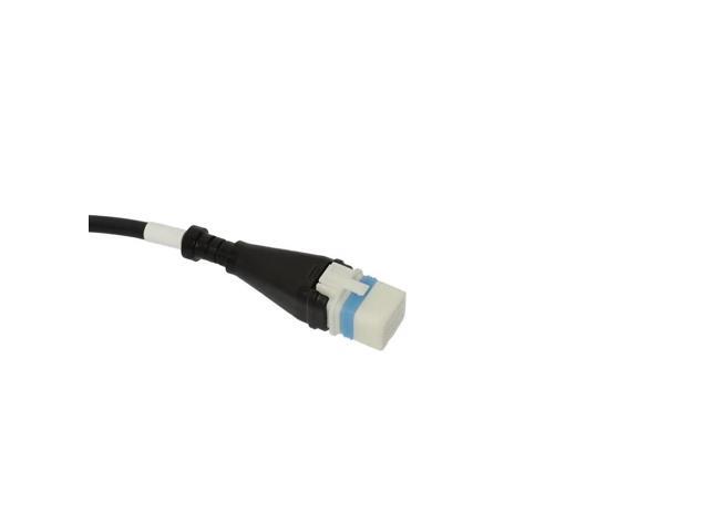 Agras Is Suitable for Agricultural Drone Accessories T40/T20P Sowing Main Line Plant Protection Drone Repair Parts