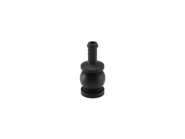 Gimbal Rubber Dampers For Inspire 2 1 Zenmuse X4S/X5S/X7 (10pcs)