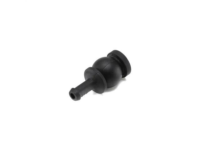 Gimbal Rubber Dampers For Inspire 2 1 Zenmuse X4S/X5S/X7 (10pcs)