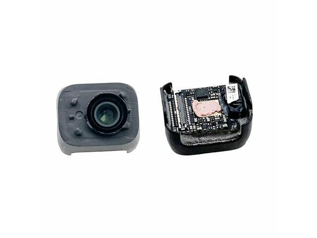 Genuine Camera Module with Frame for Mini 3 Pro Gimbal Camera Shell with Chip Repair Part (Tested, must be calibrated)