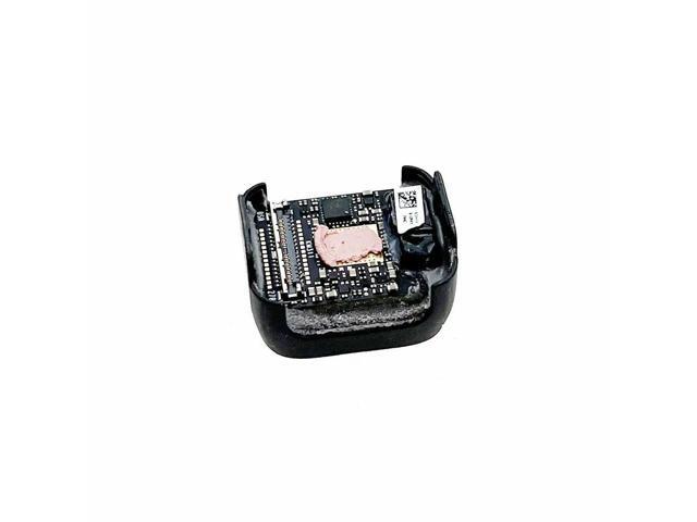 Genuine Camera Module with Frame for Mini 3 Pro Gimbal Camera Shell with Chip Repair Part (Tested, must be calibrated)