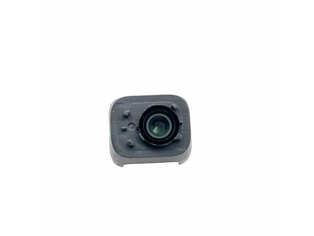 Genuine Camera Module with Frame for Mini 3 Pro Gimbal Camera Shell with Chip Repair Part (Tested, must be calibrated)