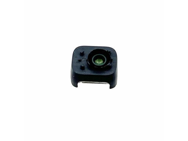 Genuine Camera Module with Frame for Mini 3 Pro Gimbal Camera Shell with Chip Repair Part (Tested, must be calibrated)