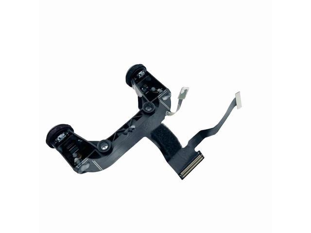 Tested Front Vision Sensor Module with 7 in 1 Flex Cable for MINI 3 PRO Forward Sensor Components with Bracket Genuine Part