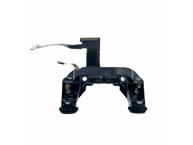 Tested Front Vision Sensor Module with 7 in 1 Flex Cable for MINI 3 PRO Forward Sensor Components with Bracket Genuine Part