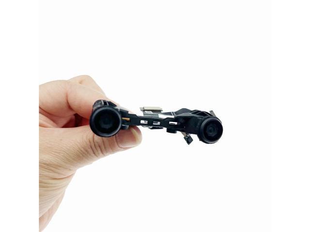 Tested Front Vision Sensor Module with 7 in 1 Flex Cable for MINI 3 PRO Forward Sensor Components with Bracket Genuine Part