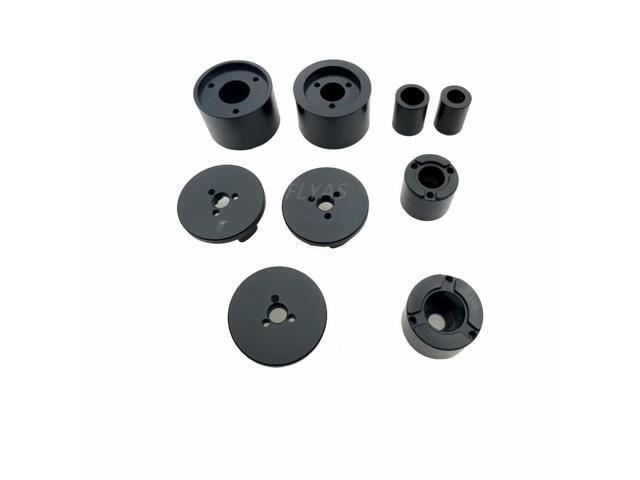 Complete Gimbal Motors Disassemble Tool for Mavic 3/3C/3E/3T/3 Pro Gimbal Yaw/Roll/ Pitch Motors Installing Plates