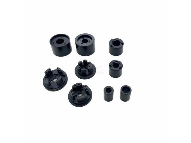Complete Gimbal Motors Disassemble Tool for Mavic 3/3C/3E/3T/3 Pro Gimbal Yaw/Roll/ Pitch Motors Installing Plates