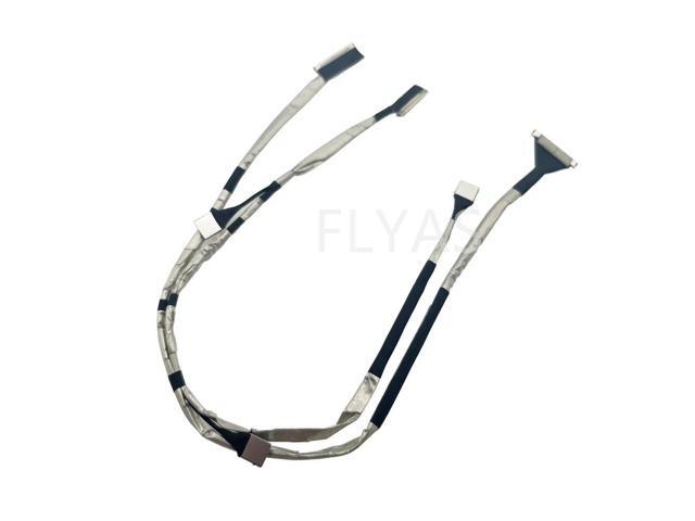 Gimbal PTZ Cable for Mavic 4 Pro Gimbal Camera Coaxial Line Cable