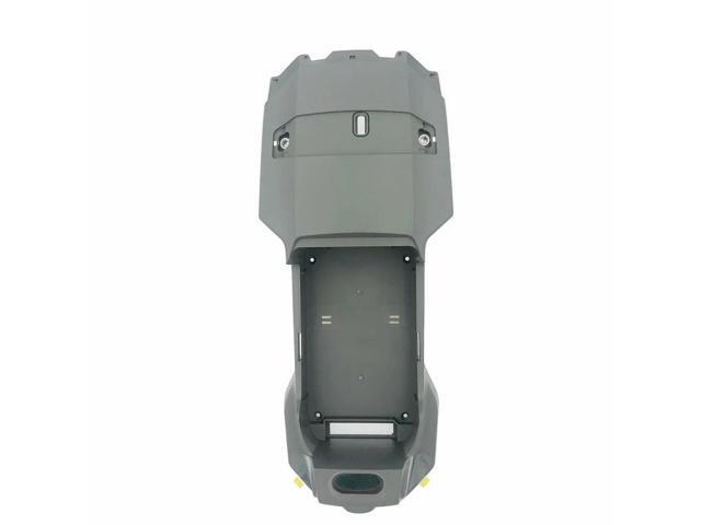 Genuine for Mavic 2 Enterprise Part Upper Cover Top Shell for Mavic 2 Enterprise Upper Shell