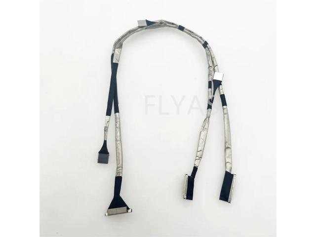 Gimbal PTZ Cable for Mavic 4 Pro Gimbal Camera Coaxial Line Cable