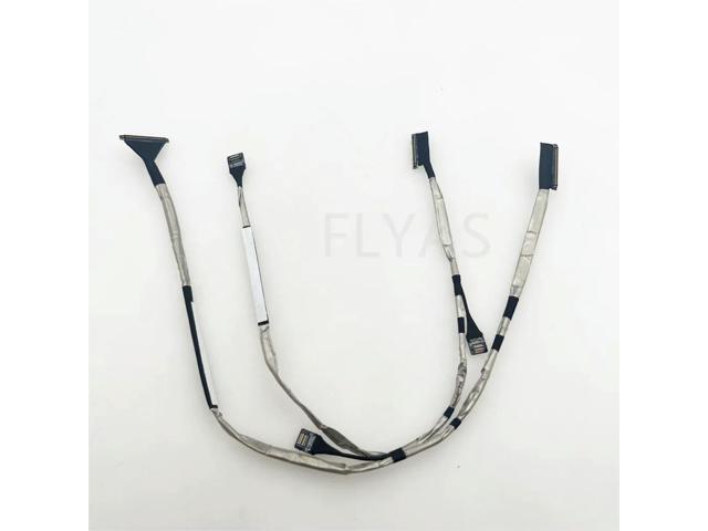 Gimbal PTZ Cable for Mavic 4 Pro Gimbal Camera Coaxial Line Cable