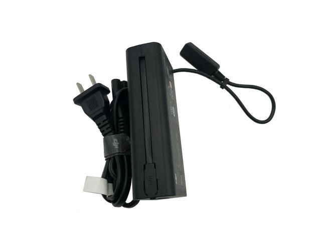 Genuine Charger for Mavic 2 Pro/Zoom 100W Accessories With Fast Micro Usb Rechargeable Charger and AC Cable