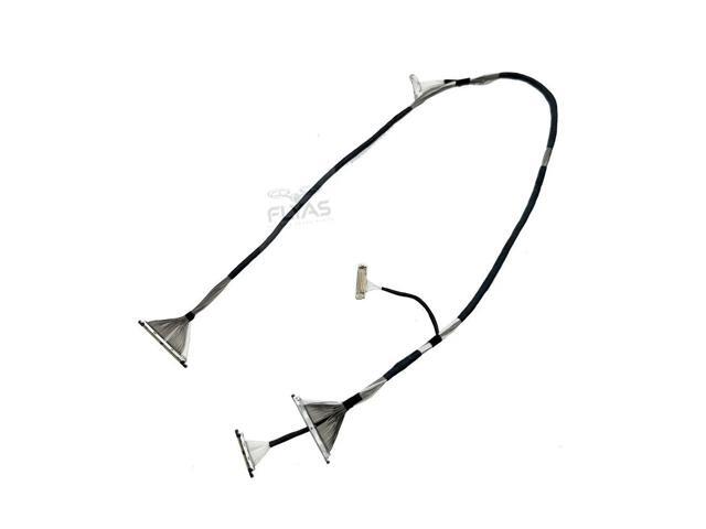 Genuine XE Gimbal PTZ Cable for Autel EVO Max 4T XE Camera Coaxial Line Line Transmission Flex Wire Spare Part