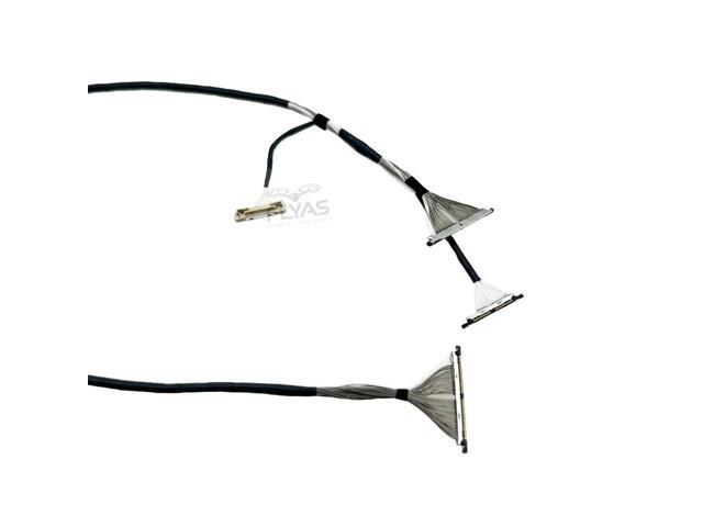 Genuine XE Gimbal PTZ Cable for Autel EVO Max 4T XE Camera Coaxial Line Line Transmission Flex Wire Spare Part