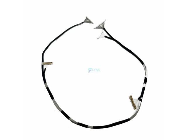 Genuine Gimbal PTZ Cable for Autel EVO Max 4N Camera Coaxial Line Line Transmission Flex Wire Spare Part