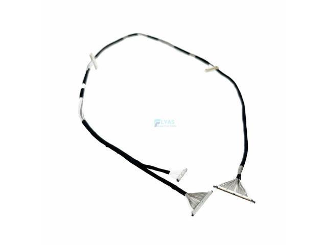 Genuine Gimbal PTZ Cable for Autel EVO Max 4N Camera Coaxial Line Line Transmission Flex Wire Spare Part