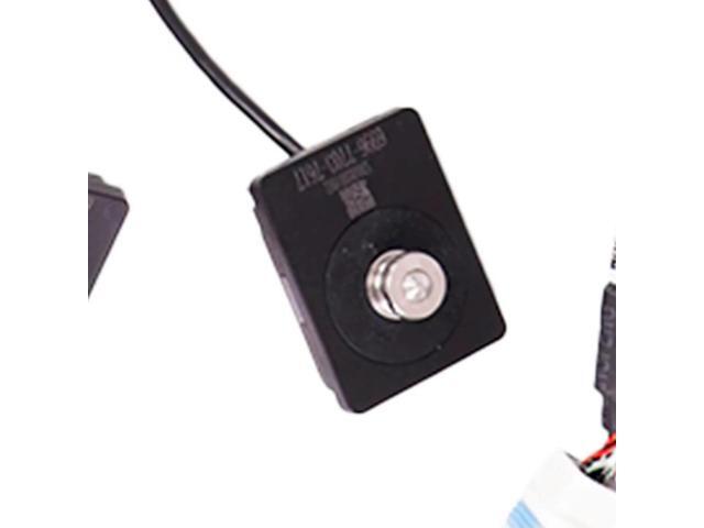For Agricultural Drone Accessories T40/T20P Weighing Module Agras Plant Protection Drone Repair Parts