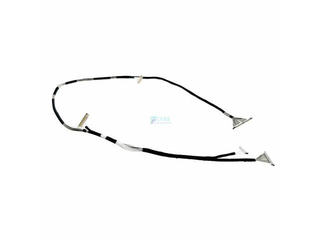 Genuine Gimbal PTZ Cable for Autel EVO Max 4N Camera Coaxial Line Line Transmission Flex Wire Spare Part