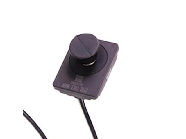 For Agricultural Drone Accessories T40/T20P Weighing Module Agras Plant Protection Drone Repair Parts