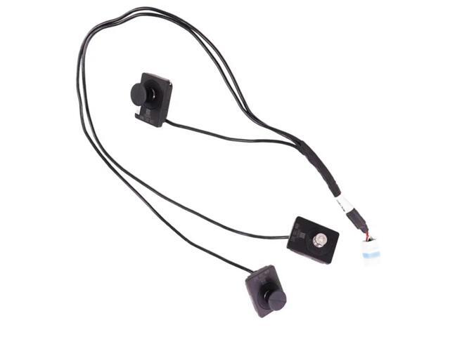 For Agricultural Drone Accessories T40/T20P Weighing Module Agras Plant Protection Drone Repair Parts