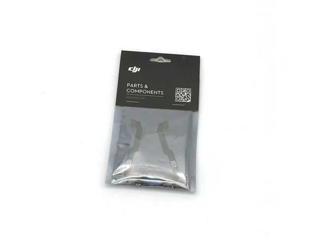 Part 18 - Back/Rear Vision Sensor Module with Screws for Phantom 4 Pro Genuine Obstacle Avoidance System Spare Part