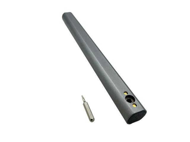 Electric Corner Torx T5 Screwdriver with LED for Mavic 3 to Remove the screw inside Middle Shell
