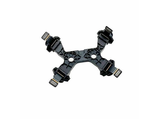 Genuine Mini 4 Pro Front and Upper Sesnor Module for Mini 4 Pro Vision Sensor assembly Spare Part In Stock