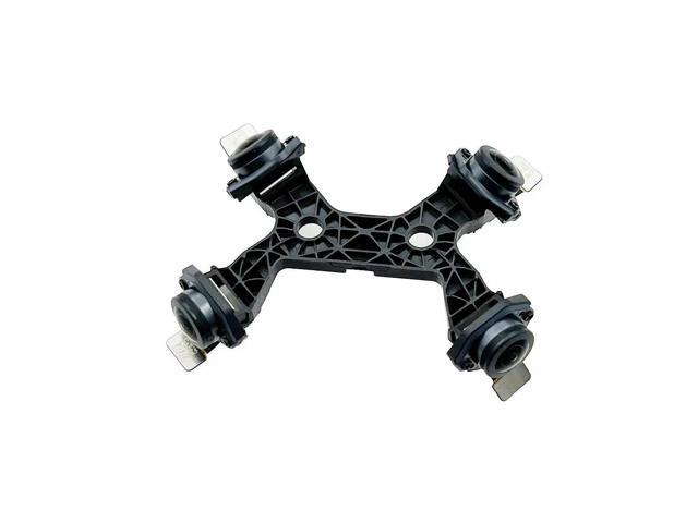 Genuine Mini 4 Pro Front and Upper Sesnor Module for Mini 4 Pro Vision Sensor assembly Spare Part In Stock